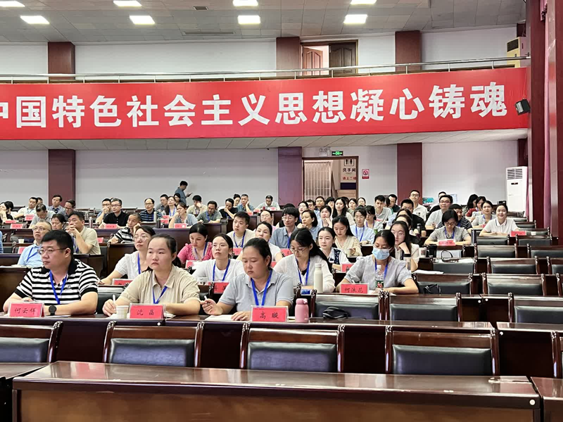 4-图片3-3.png