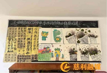 8c4b2bc9d8c03dcce28e15c67d0b4a9.jpg 8c4b2bc9d8c03dcce28e15c67d0b4a9.jpg