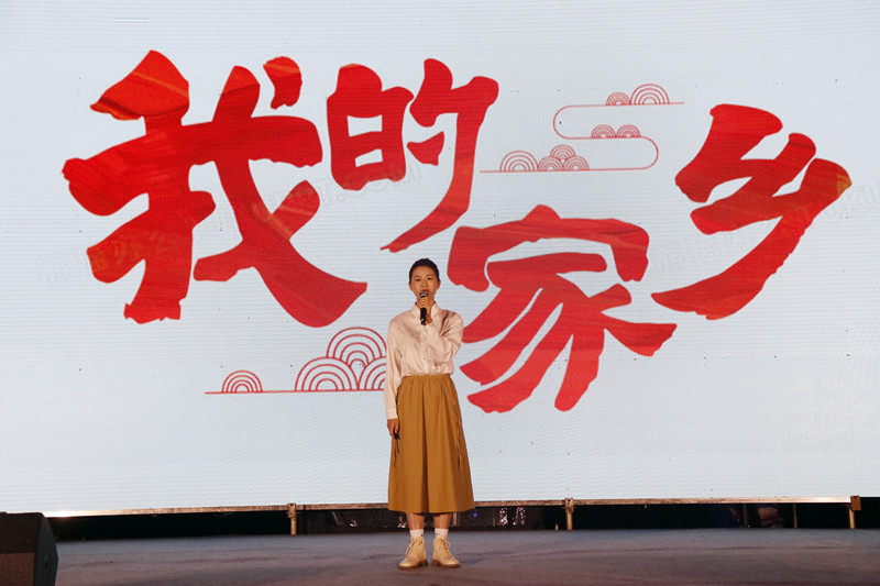 _MG_1586_看图王.jpg