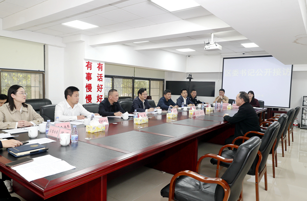 _78I0130_副本.jpg