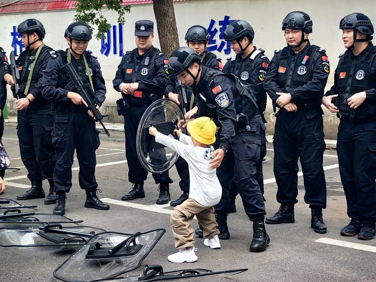 4微信图片_20241101110629.jpg 4微信图片_20241101110629.jpg