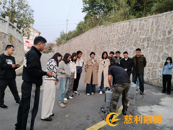 微信图片_20241031172606.jpg 微信图片_20241031172606.jpg