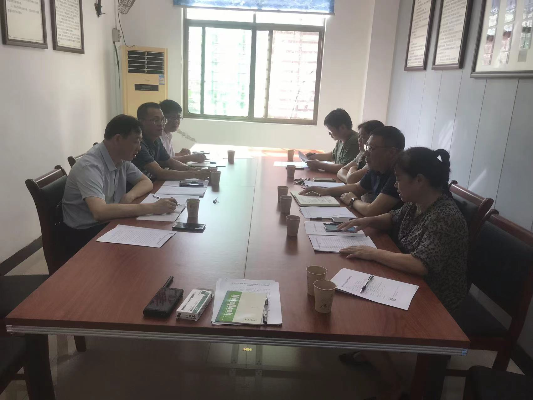 临武花塘乡人大:搭建平台汇民意 联系群众解民忧图片2.png 临武花塘乡人大:搭建平台汇民意 联系群众解民忧图片2.png