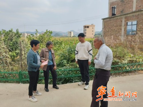 寧遠：政協委員助力秸稈綜合利用與焚燒工作_副本500.jpg