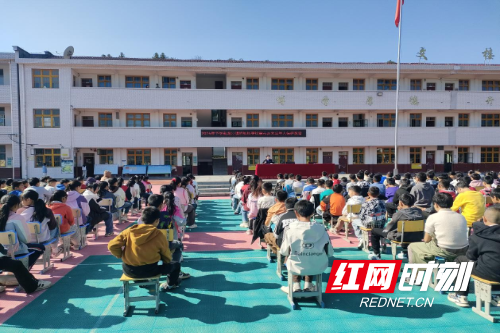 图片1.png 图片1.png