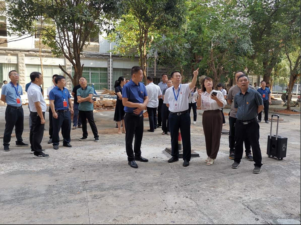 临武人大:“小阵地”释放“大能量”图片2.jpg 临武人大:“小阵地”释放“大能量”图片2.jpg