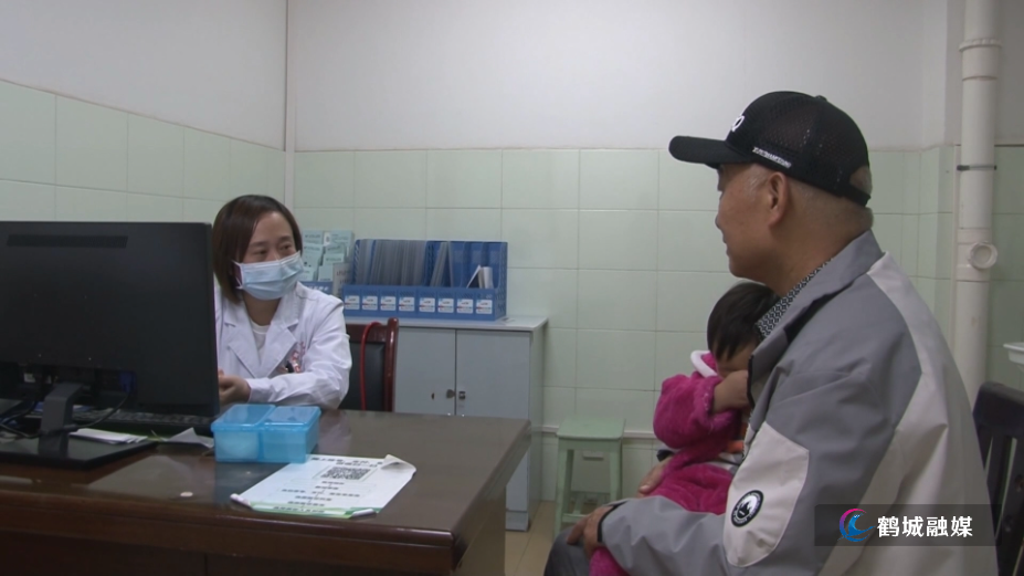 毛克文 诺如.mp4_20241101_160838.722.jpg