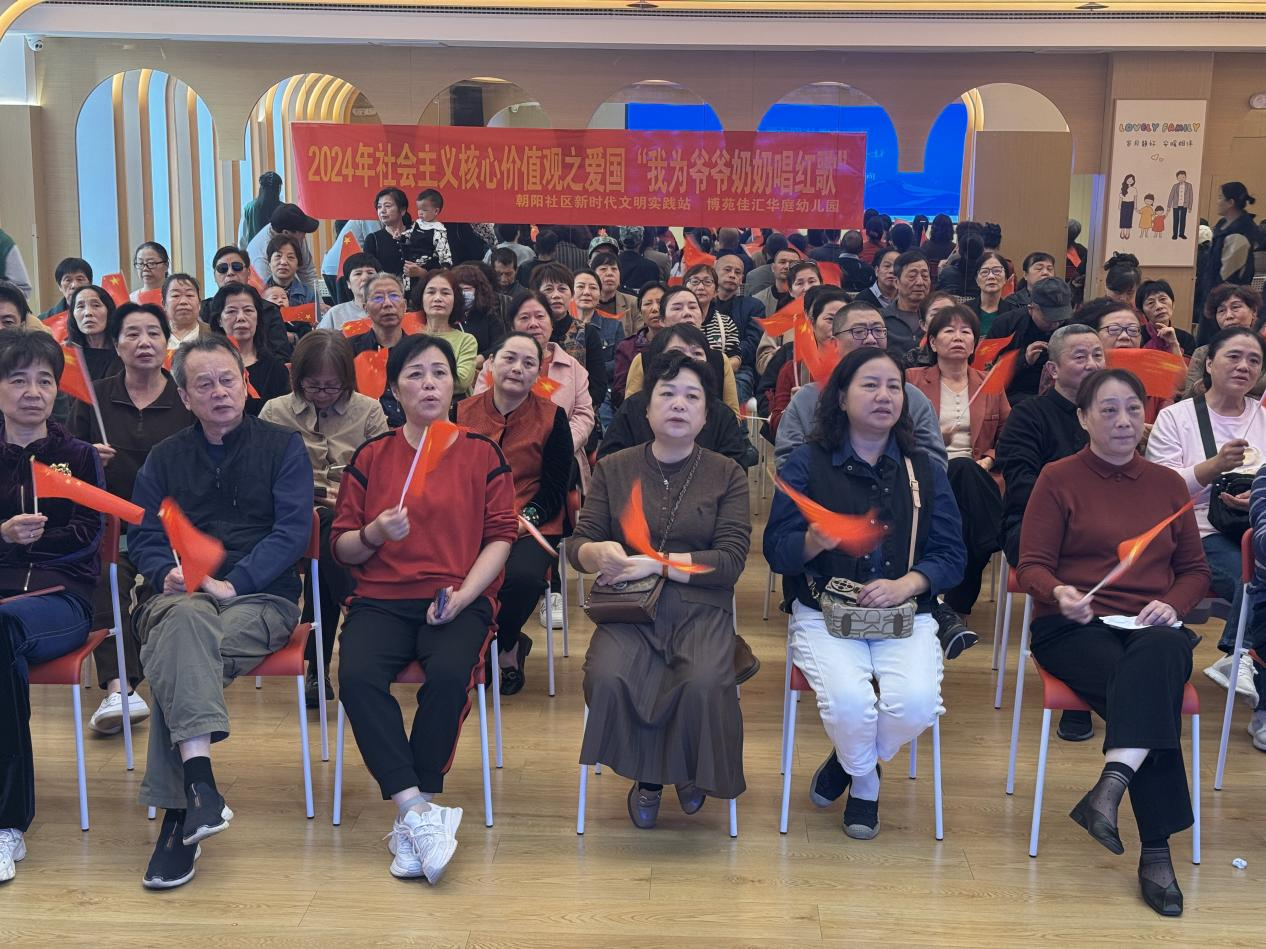 图片7.png