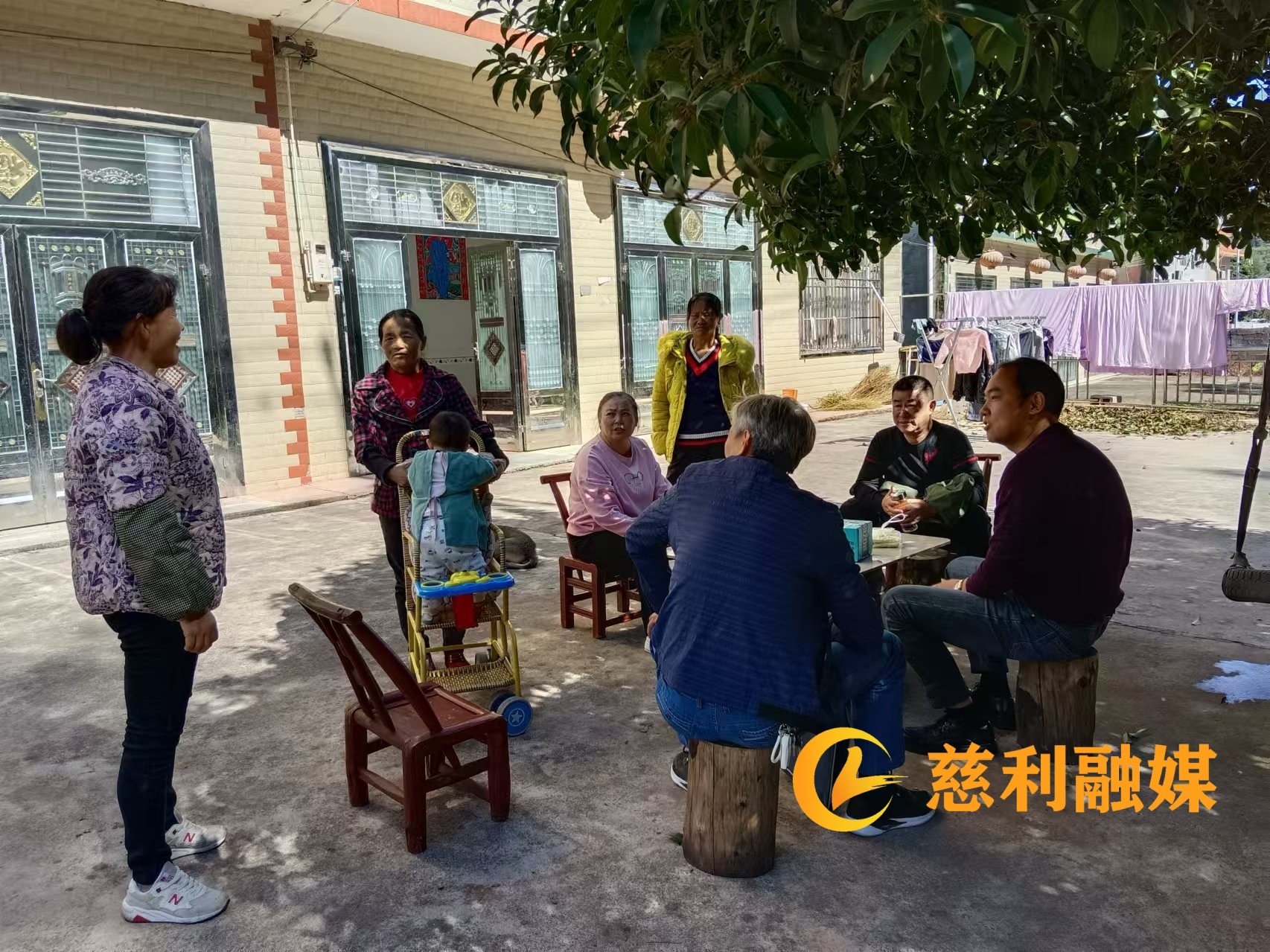 微信图片_20241101092748.jpg