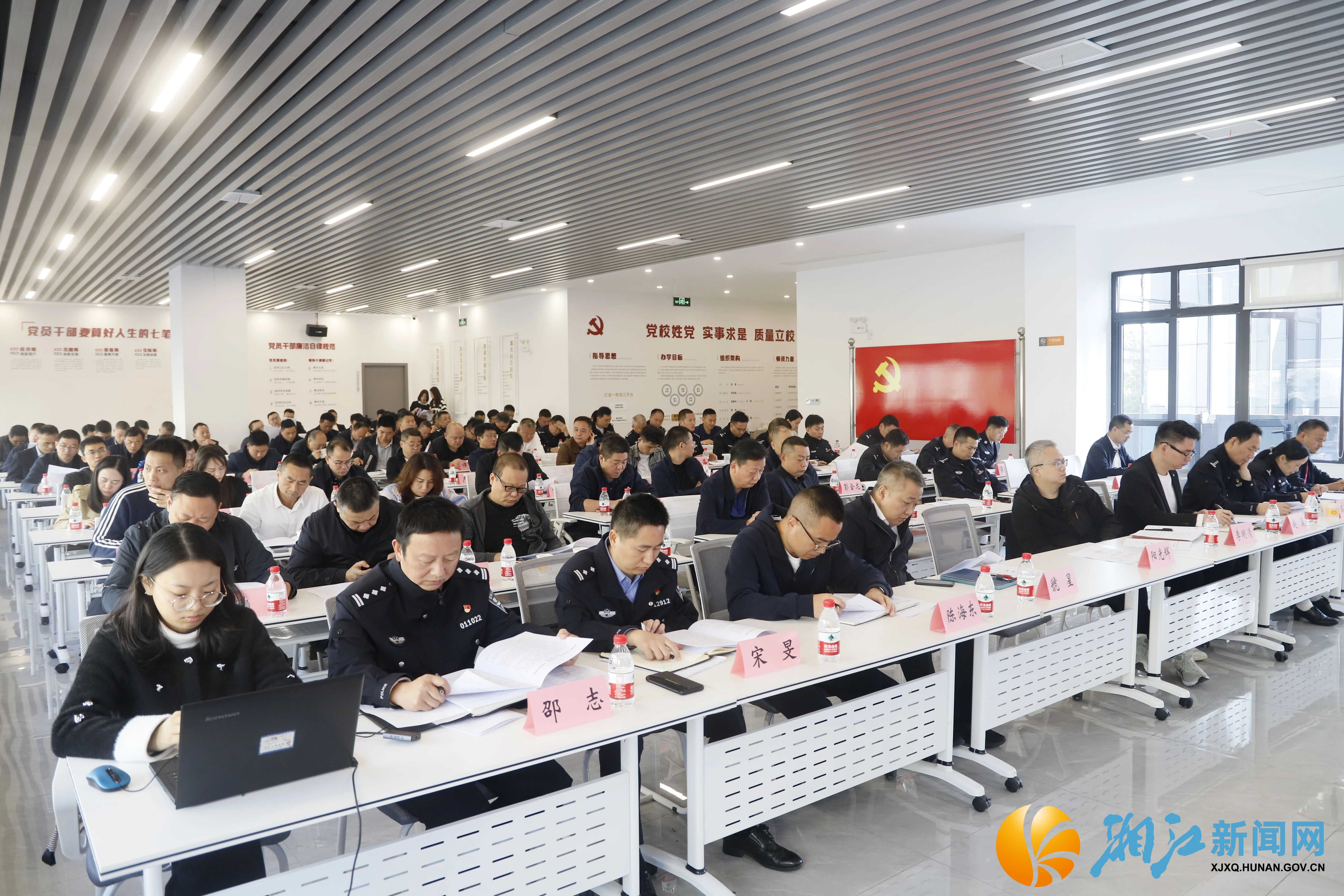 微信图片_20241031142747.jpg 微信图片_20241031142747.jpg