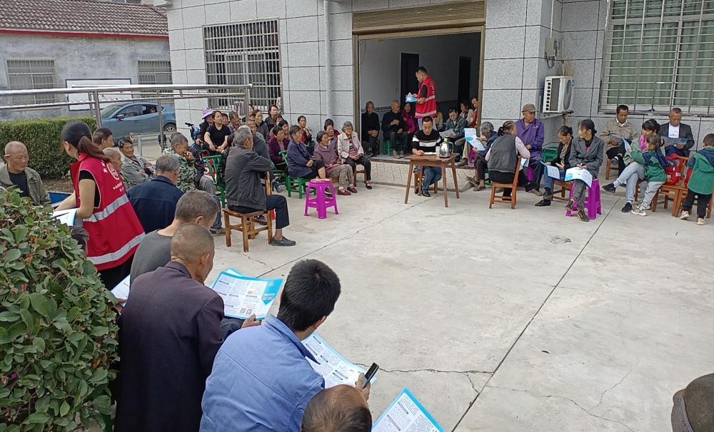 aaz图片1.png aaz图片1.png