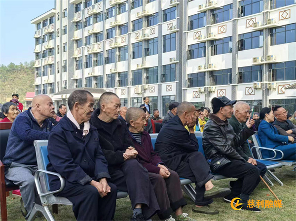 微信图片_20241101163343.jpg