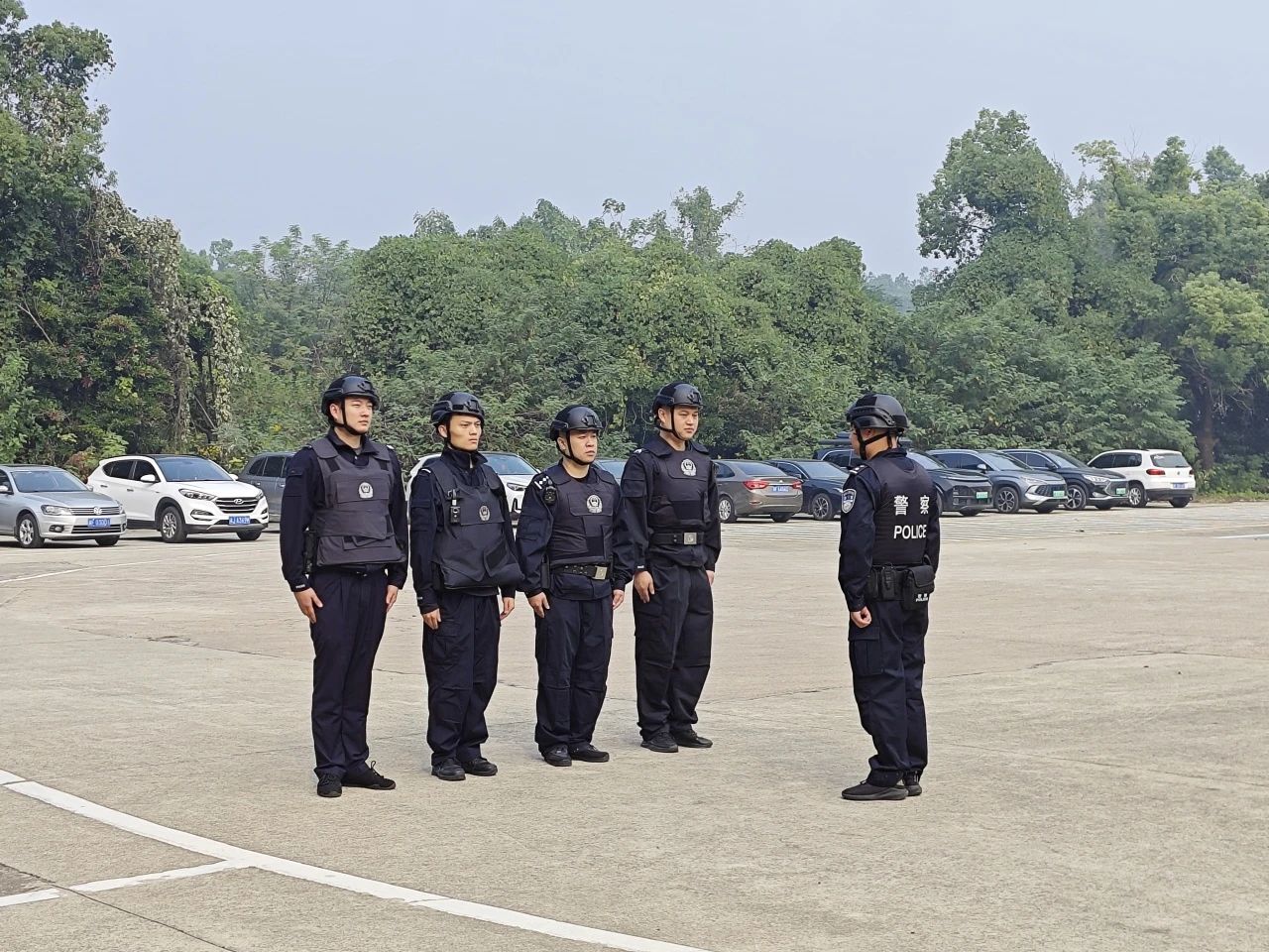 1微信图片_20241101143427.jpg 1微信图片_20241101143427.jpg