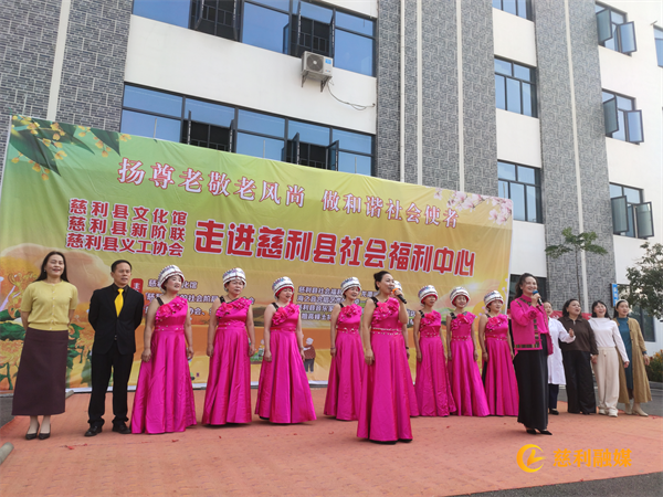 图片 1.png