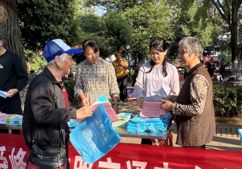 临武舜峰镇:凝聚人大力量 赋能防灾减灾.png 临武舜峰镇:凝聚人大力量 赋能防灾减灾.png