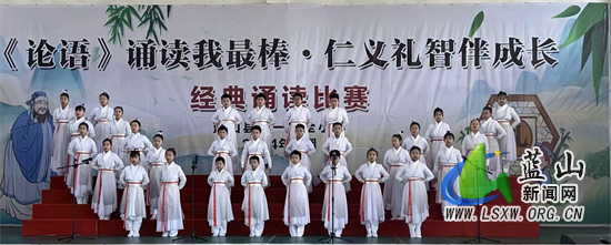 d4d60ef6ecfde072a6a96d28b02ecb8a.jpg