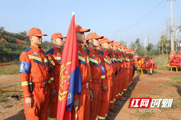 抵达救援区域.jpg