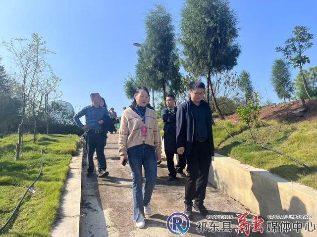 w_图片1.jpg