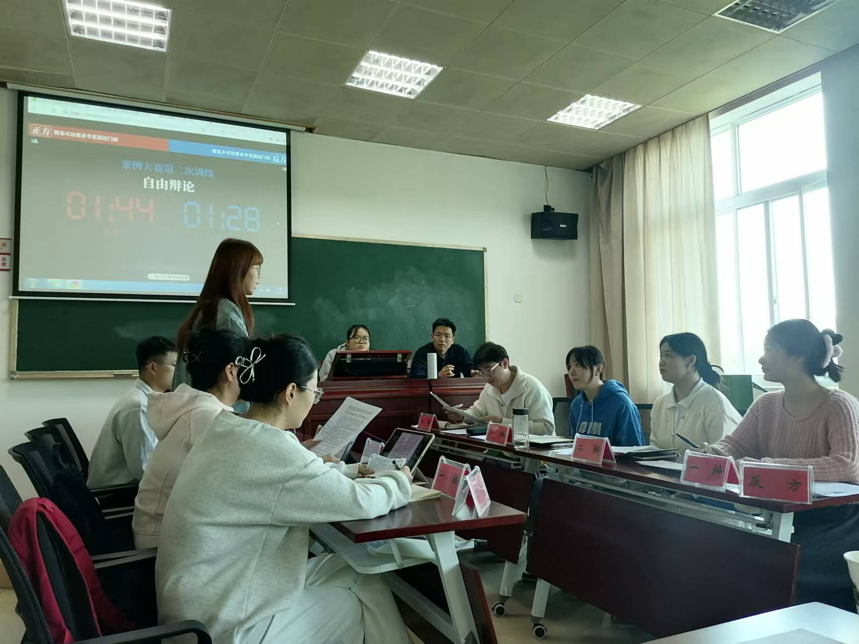 微信图片_20241101121429.jpg
