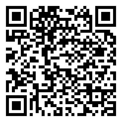 7b80e4c46a7fb7f8b8260cdbed6be32.jpg