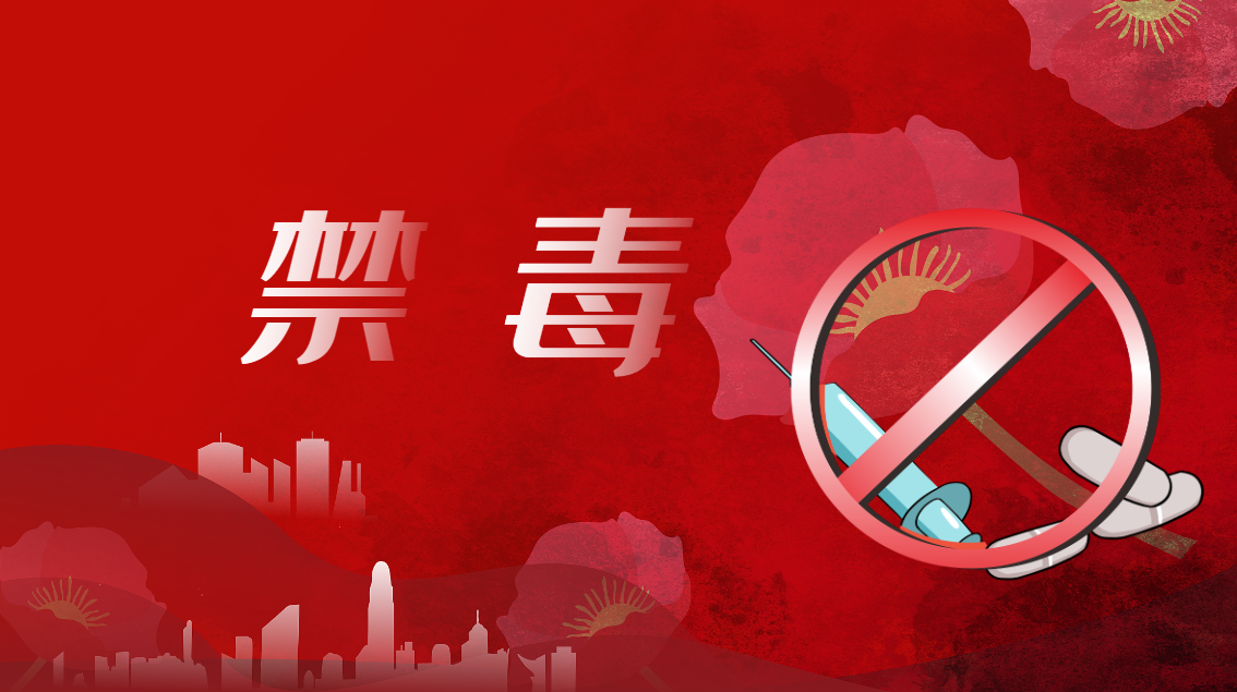 QQ20241030-232848.png