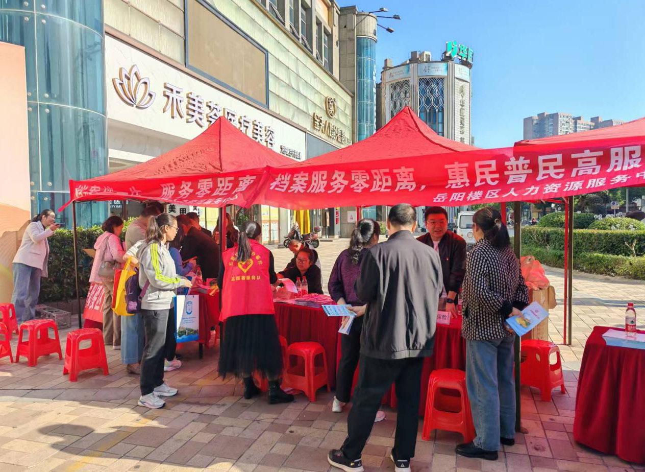 图片1(1).png 图片1(1).png