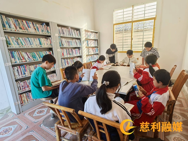 c935ae4c3f8bc27da10f1c922ef1336_副本_副本.jpg