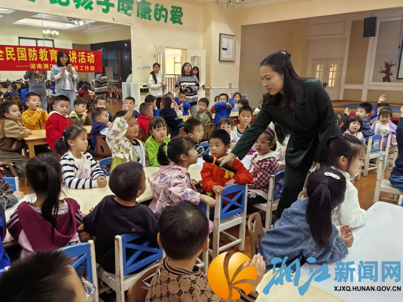 图片3.jpg 图片3.jpg
