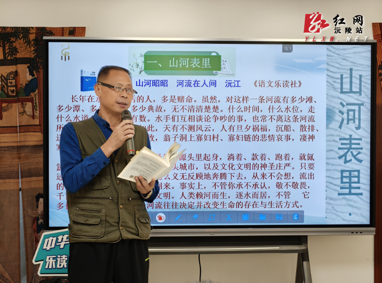 微信图片_20241104093215.png 微信图片_20241104093215.png