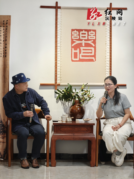 微信图片_20241104093221.png 微信图片_20241104093221.png