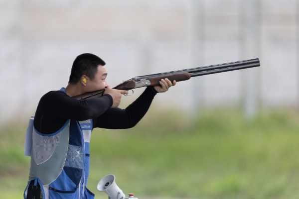 全国射击总决赛飞碟项目决赛赛况（5）XxjpseC007331_20241103_PEPFN0A001_副本.jpg