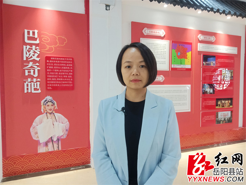 县文化旅游广电局党组书记局长 黄丽娟.jpg