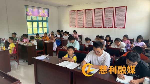 图片2_副本1.png