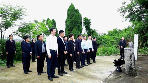 图片9.jpg