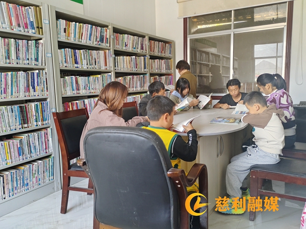 图片1_副本1.jpg
