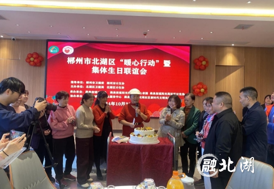 微信截图_20241104090701.png