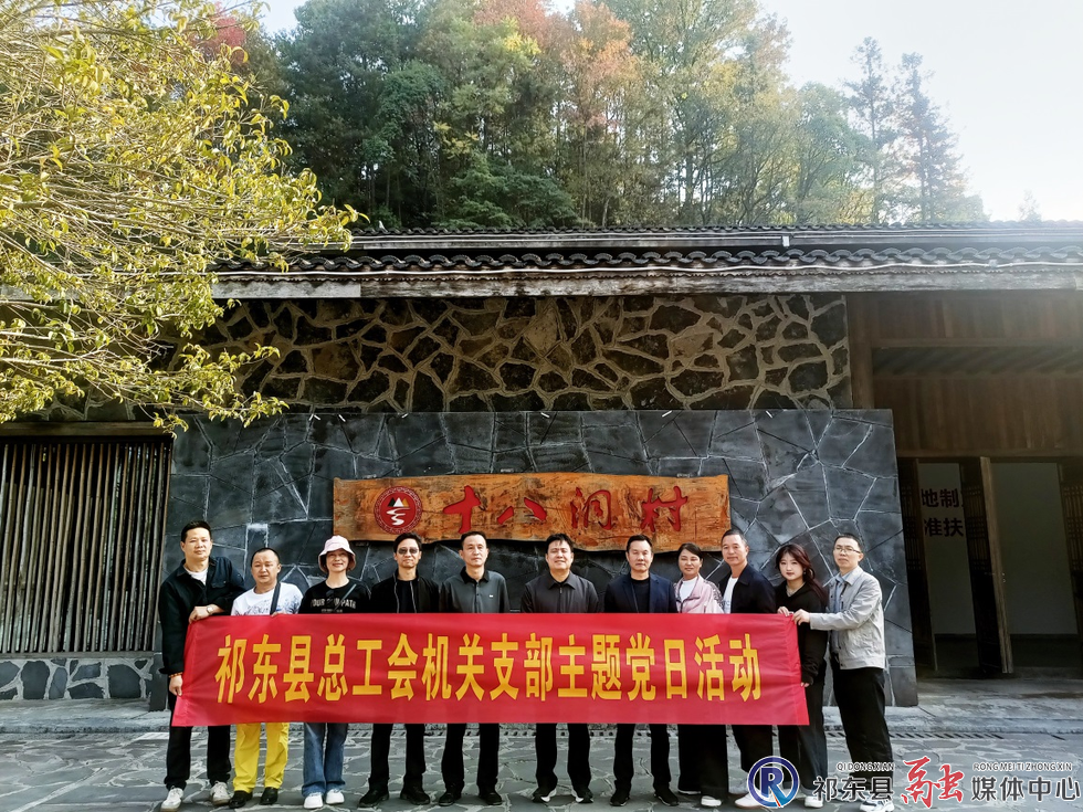 w_图片5.png