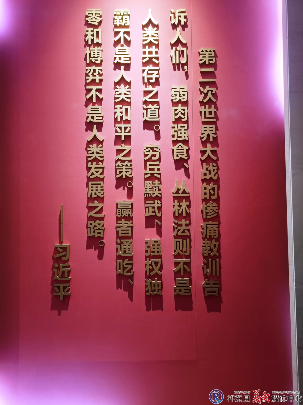 w_图片7.png