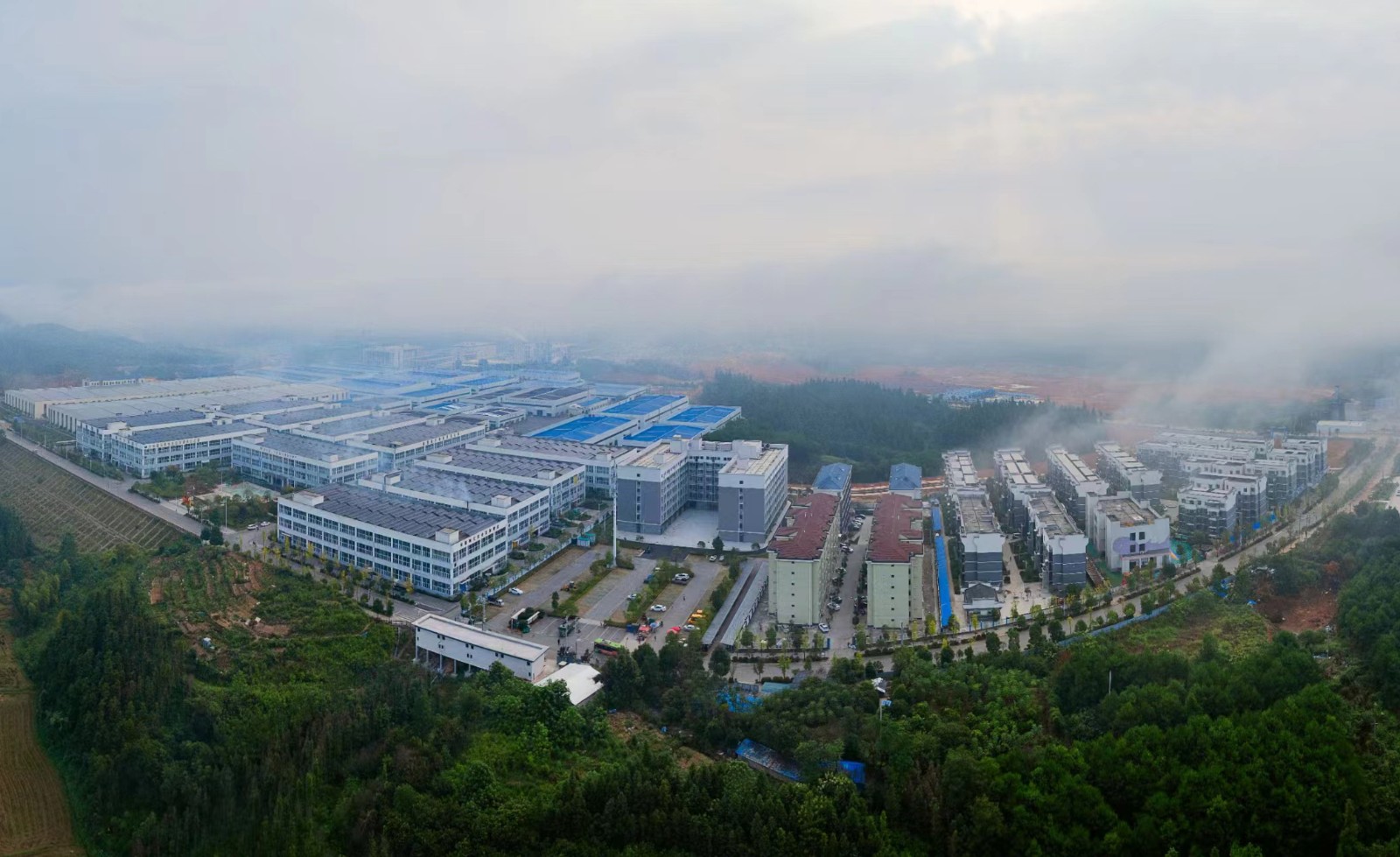 会同产业园区连山工业园  杨军 摄.jpg