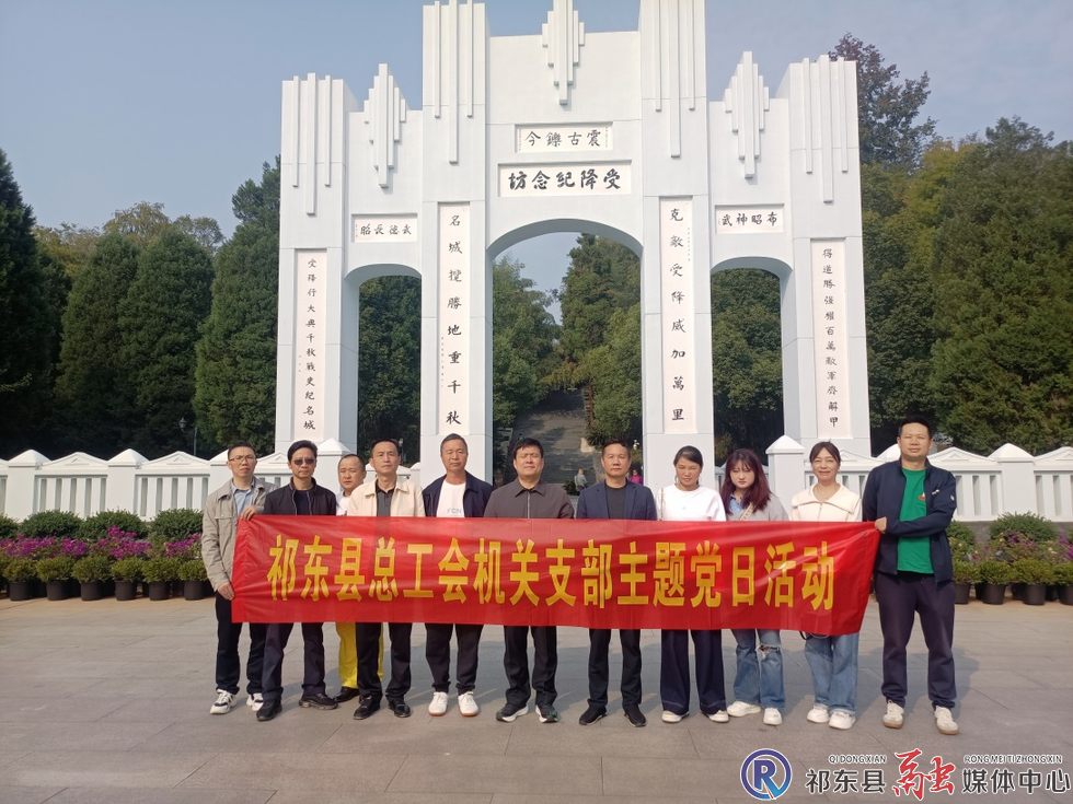 w_图片6.png