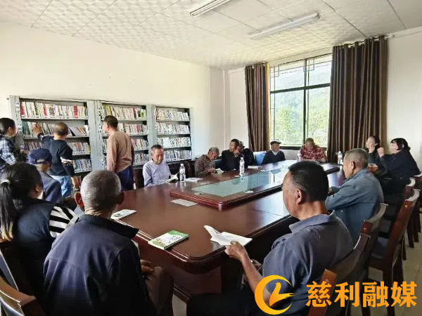 微信图片_20241104150901 (1).jpg