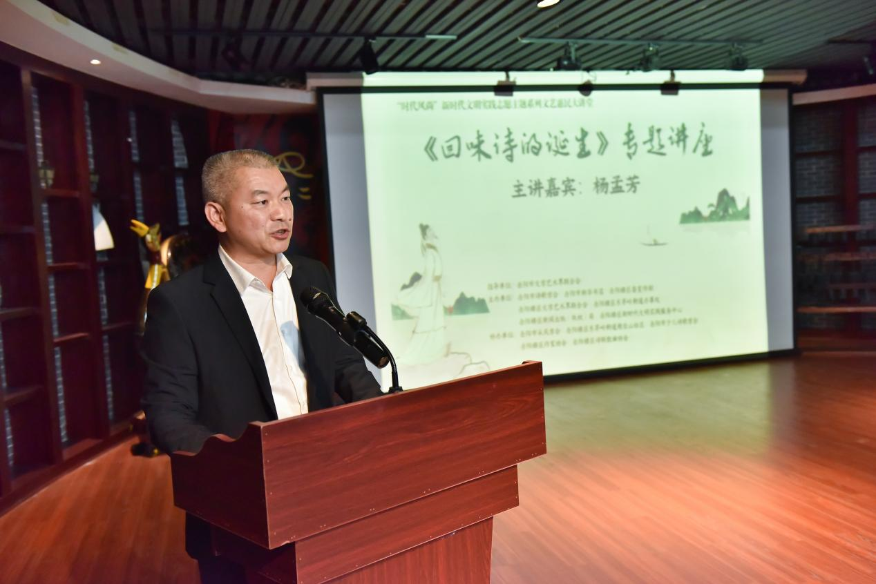 微信图片_20241104134535.png