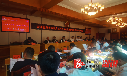 微信图片编辑_20241105081846.jpg