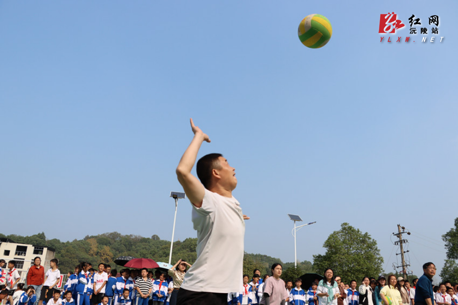 b0f6e6a61dadd9a44d75c9e843eccd5_副本.jpg