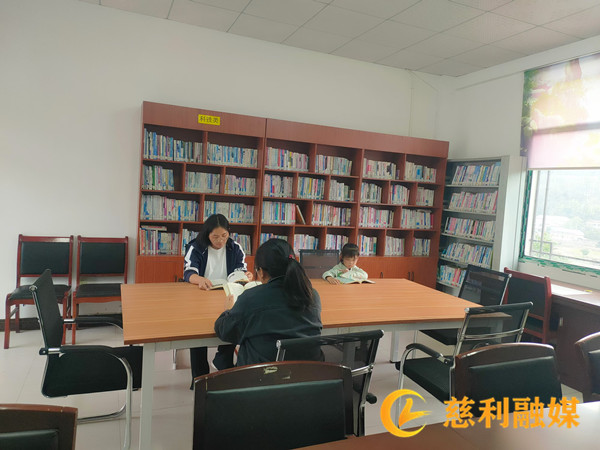 微信图片_20241105110940.jpg 微信图片_20241105110940.jpg