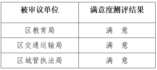 微信截图_20241105152604.png
