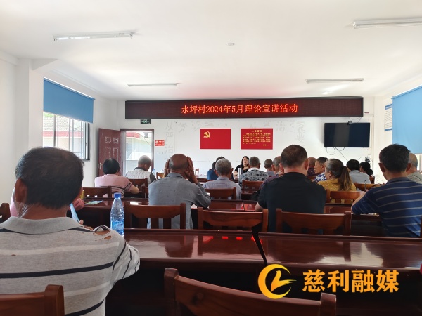 341935ea4313b1a0d97ce8f70df06f4_副本.jpg