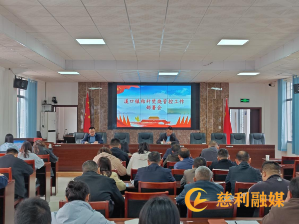 图片 1_副本.png 图片 1_副本.png