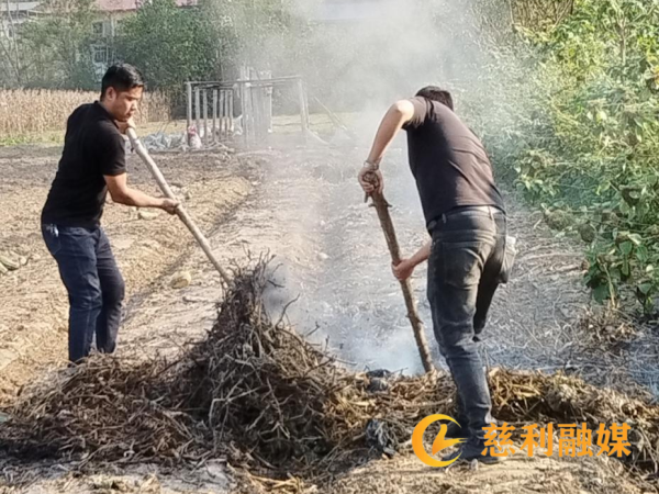 图片 3_副本.png 图片 3_副本.png