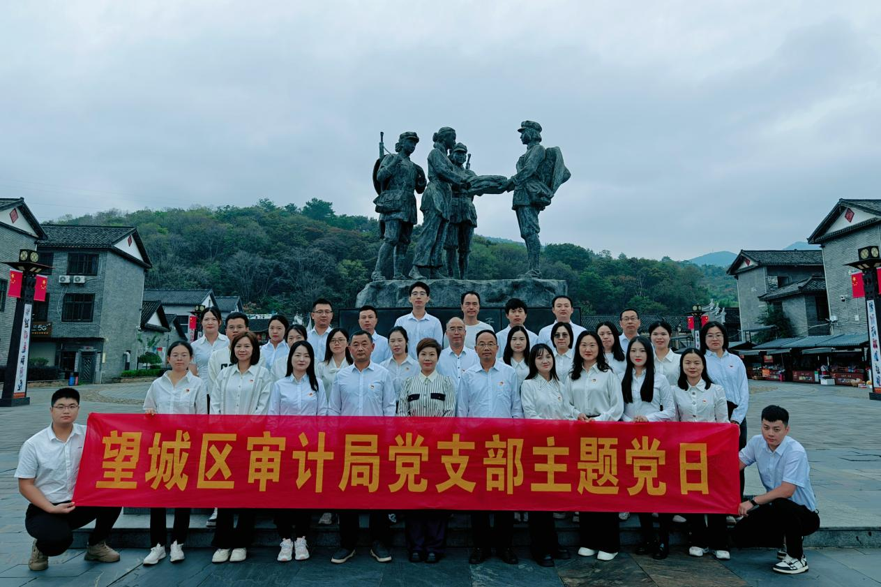 图片 1.png